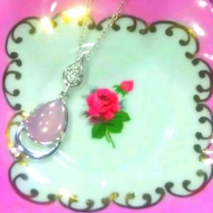 ❇️ Vintage Necklace ❇️